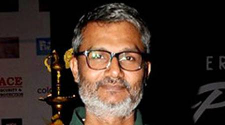 Nitesh Tiwari Height, Weight, Age, Wife, Children