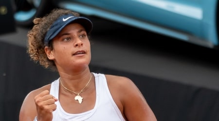 Mayar Sherif Height, Weight, Age, Boyfriend, Family