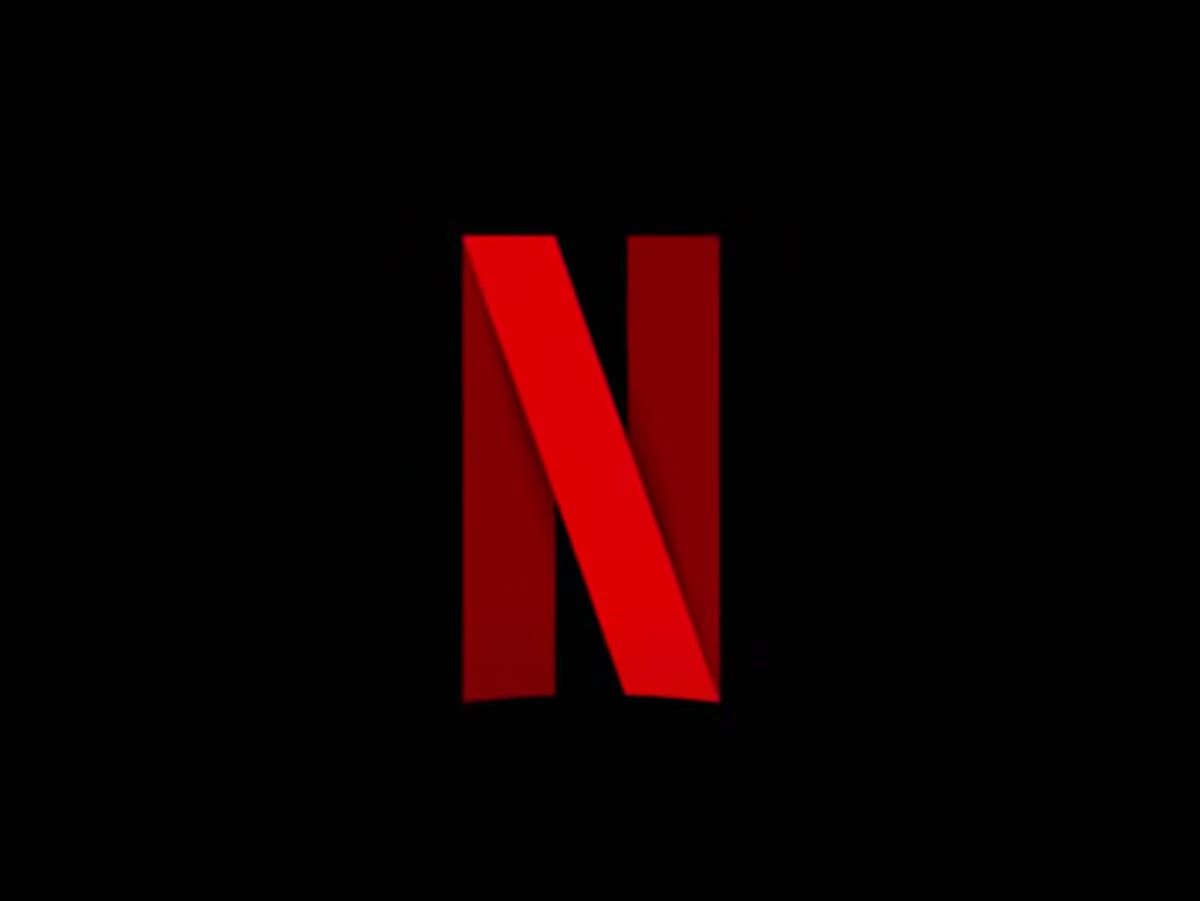 Netflix is removing all of these movies this weekend