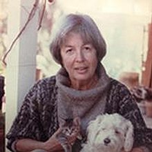 A. Jane Duncombe Biography, Age, Height, Wife, Net Worth and Family