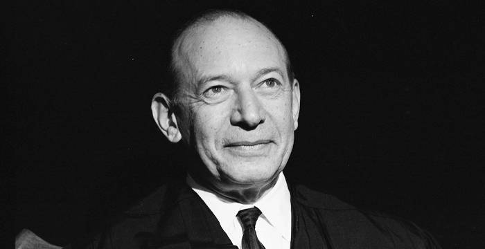 Abe Fortas Bio, Early Life, Career, Net Worth and Salary