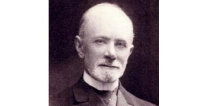 Alfred Loisy Bio, Early Life, Career, Net Worth and Salary