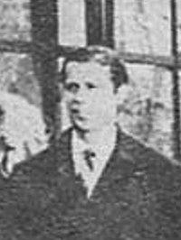 Alfred Wróbel Biography, Age, Height, Wife, Net Worth and Family