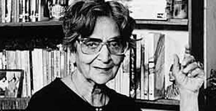 Amrita Pritam Bio, Early Life, Career, Net Worth and Salary