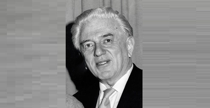 Anatole Litvak Bio, Early Life, Career, Net Worth and Salary