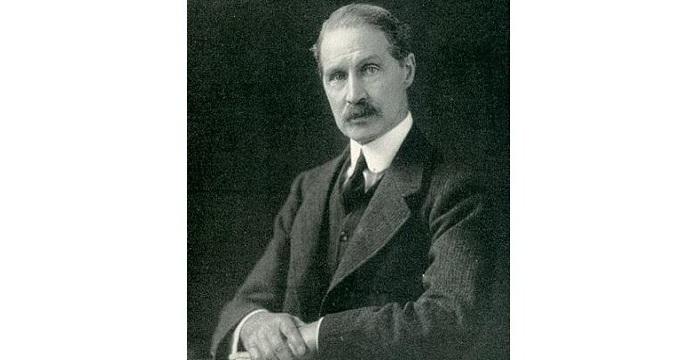 Andrew Bonar Law Bio, Early Life, Career, Net Worth and Salary