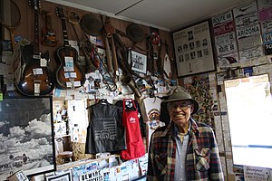 Angel Delgadillo Biography, Age, Height, Wife, Net Worth and Family