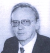 Angus Fraser (civil servant) Biography, Age, Height, Wife, Net Worth and Family