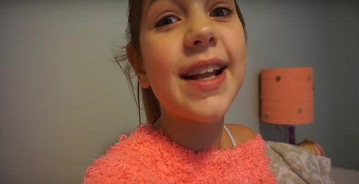 Annie Rose Cole Bio Bio, Early Life, Career, Net Worth and Salary