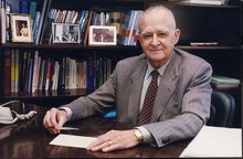 Antonio Valero Vicente Biography, Age, Height, Wife, Net Worth and Family