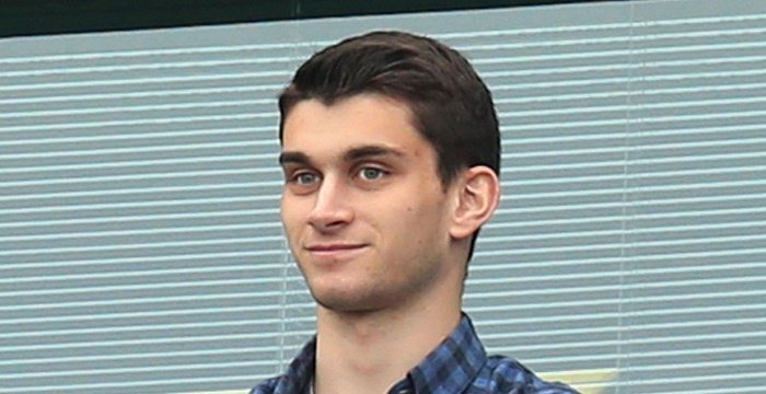 Arkadiy Abramovich Bio, Early Life, Career, Net Worth and Salary