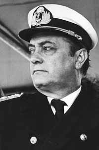 Armando Lambruschini Biography, Age, Height, Wife, Net Worth and Family