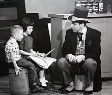 Art Finley Biography, Age, Height, Wife, Net Worth and Family