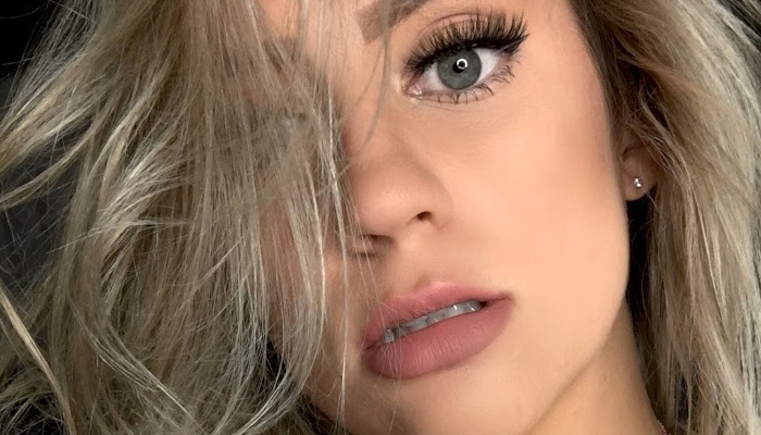 Ashly Schwan Bio Bio, Early Life, Career, Net Worth and Salary