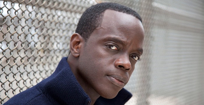 Ato Essandoh Bio, Early Life, Career, Net Worth and Salary