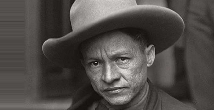 Augusto César Sandino Bio, Early Life, Career, Net Worth and Salary