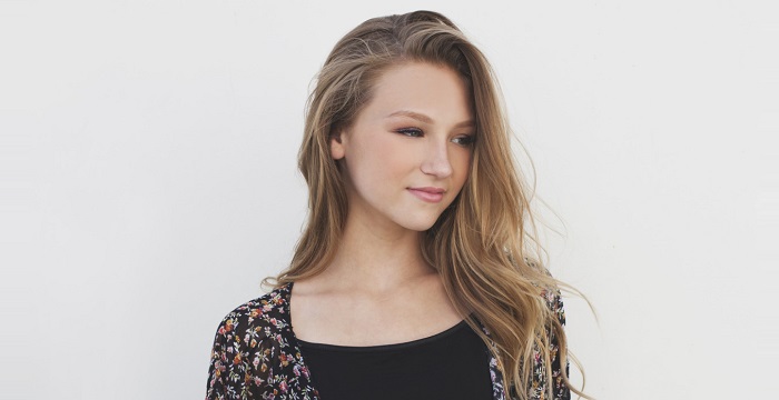 Autumn Miller Bio, Early Life, Career, Net Worth and Salary