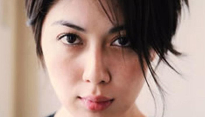 Ayako Fujitani Bio, Early Life, Career, Net Worth and Salary