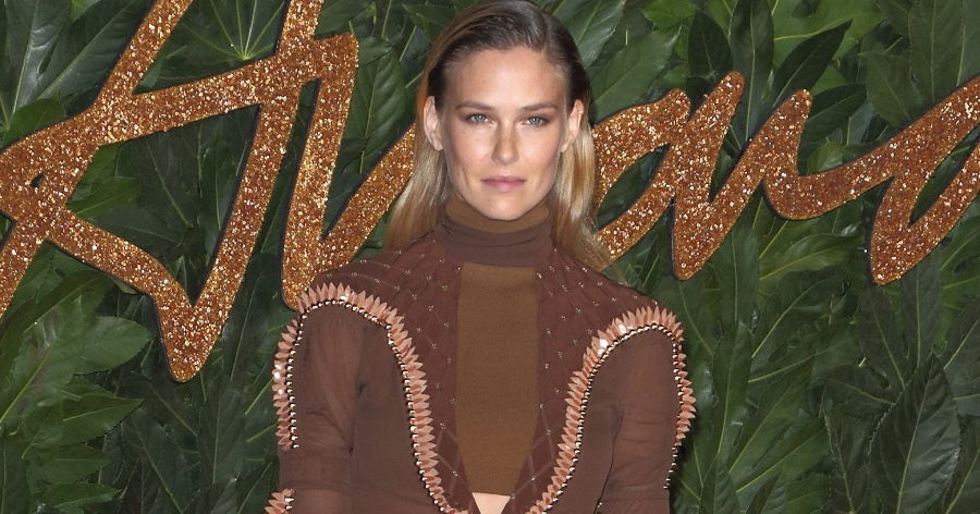 Bar Refaeli Bio, Early Life, Career, Net Worth and Salary
