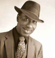 Barkin' Bill Smith Biography, Age, Height, Wife, Net Worth and Family