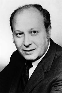 Barnett Rosenberg Biography, Age, Height, Wife, Net Worth and Family