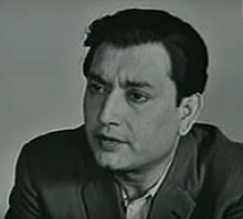 Basanta Choudhury Biography, Age, Height, Wife, Net Worth and Family