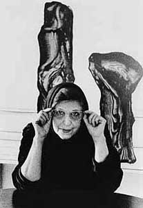 Behjat Sadr Biography, Age, Height, Wife, Net Worth and Family