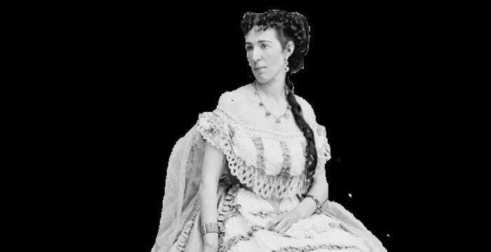 Belle Boyd Bio, Early Life, Career, Net Worth and Salary