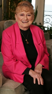 Betsy Plank Biography, Age, Height, Wife, Net Worth and Family