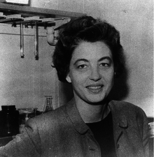 Betty Hay Biography, Age, Height, Wife, Net Worth and Family