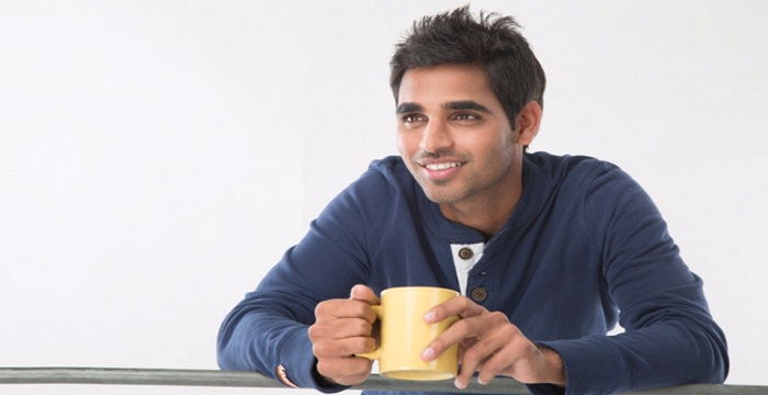 Bhuvneshwar Kumar Bio, Early Life, Career, Net Worth and Salary