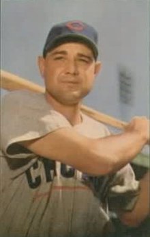 Bill Serena Biography, Age, Height, Wife, Net Worth and Family