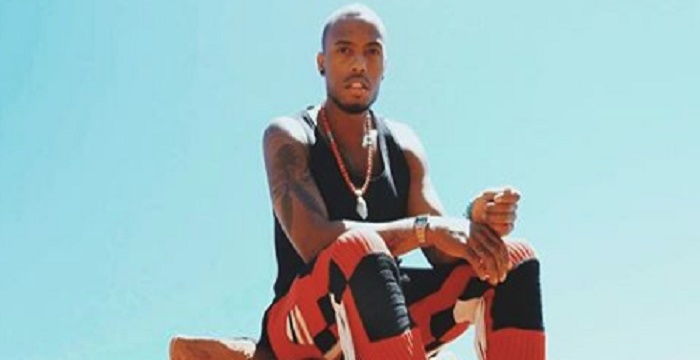 B.o.B Bio, Early Life, Career, Net Worth and Salary