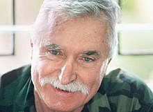 Bob Denard Biography, Age, Height, Wife, Net Worth and Family