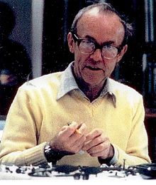 Bob Walls Biography, Age, Height, Wife, Net Worth and Family