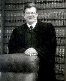 Bruce Sterling Jenkins Biography, Age, Height, Wife, Net Worth and Family