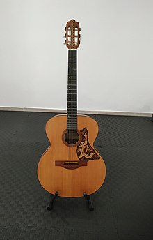 Carlo Raspagni Biography, Age, Height, Wife, Net Worth and Family