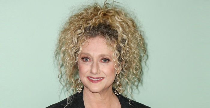 Carol Kane Bio, Early Life, Career, Net Worth and Salary