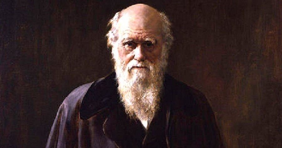 Charles Darwin Bio, Early Life, Career, Net Worth and Salary