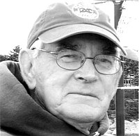 Charles P. Bowers Biography, Age, Height, Wife, Net Worth and Family