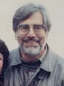 Cinna Lomnitz Biography, Age, Height, Wife, Net Worth and Family