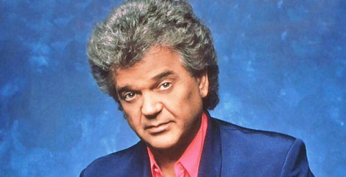 Conway Twitty Bio, Early Life, Career, Net Worth and Salary
