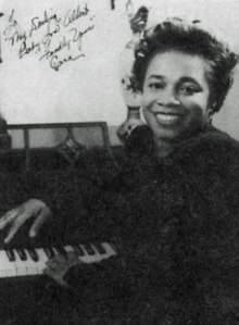 Cora Martin-Moore Biography, Age, Height, Wife, Net Worth and Family