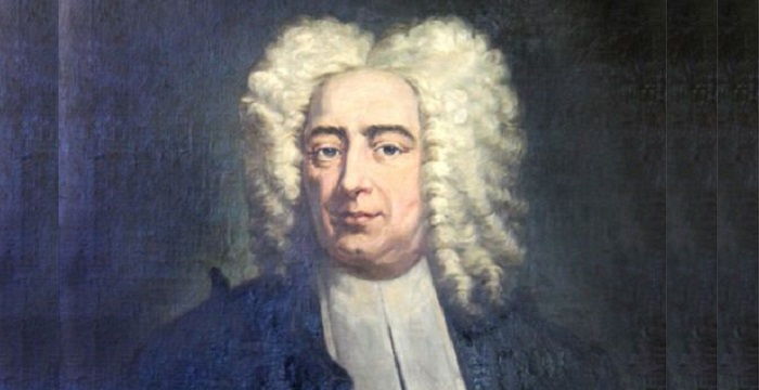 Cotton Mather Bio, Early Life, Career, Net Worth and Salary