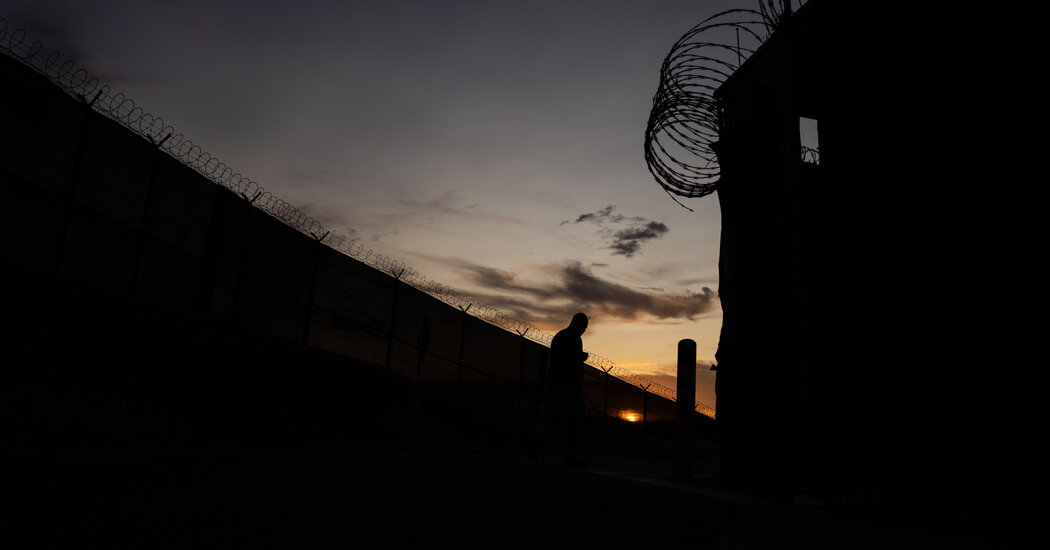 Court Rejects New Sentencing for Al Qaeda Recruiter