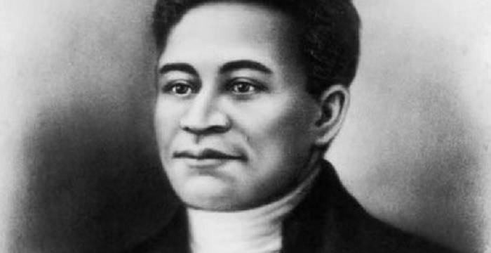 Crispus Attucks Bio, Early Life, Career, Net Worth and Salary