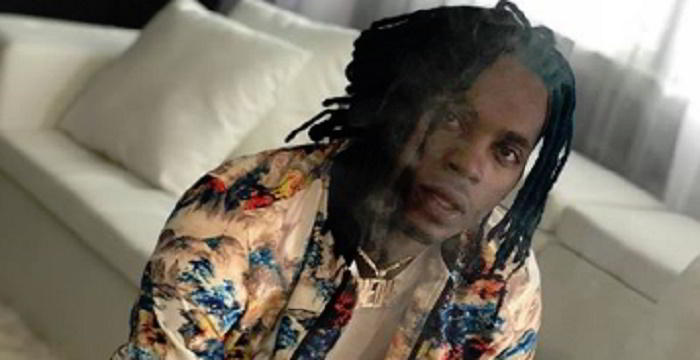 Dae Dae Bio, Early Life, Career, Net Worth and Salary