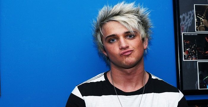Dalton Rapattoni Bio, Early Life, Career, Net Worth and Salary