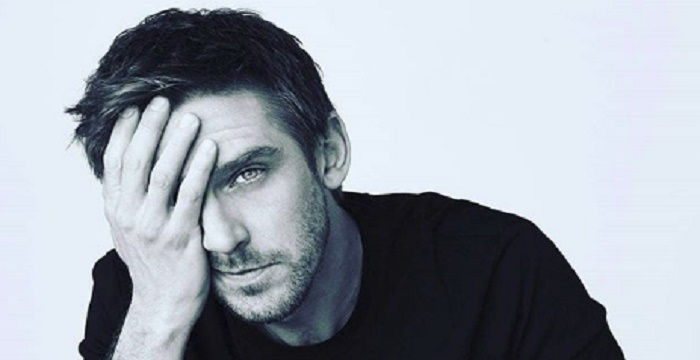 Dan Stevens Bio, Early Life, Career, Net Worth and Salary