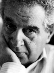 Daniel Singer (journalist) Biography, Age, Height, Wife, Net Worth and Family